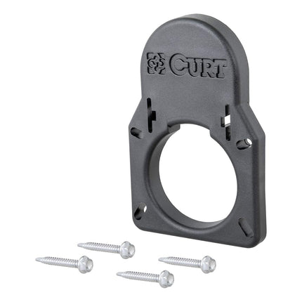 Aries Automotive 55417: 2020 Gm 7-Way Adapter Cover