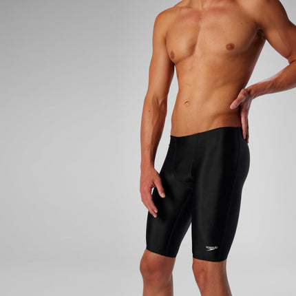 Speedo Men's Swimsuit Jammer ProLT Solid