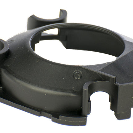 Bosch Parts 2601328073 Cover Disc