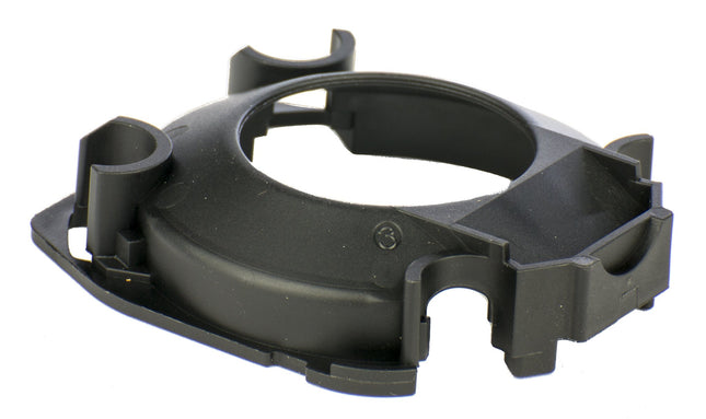 Bosch Parts 2601328073 Cover Disc