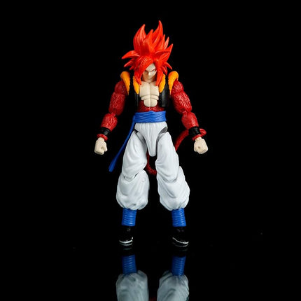 DRAGON BALL SUPER Dragon Ball S Krillin