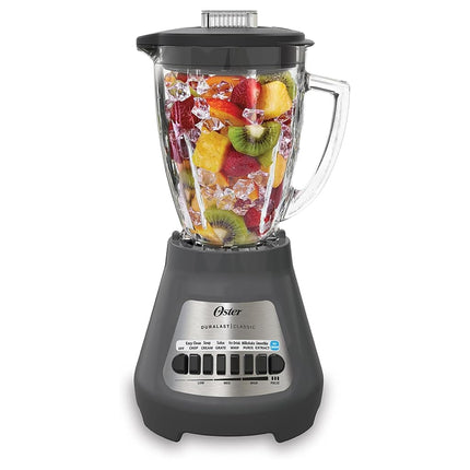 Oster Blender