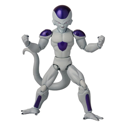 Dragon Ball Super Dragon Stars Frieza Final Form Version 2