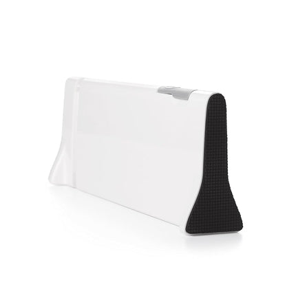 OXO Tot Separadores de cajones, paquete de 2