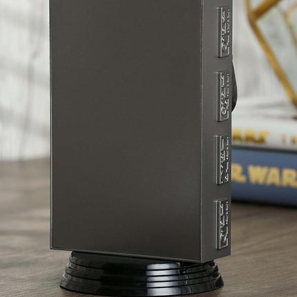 Funko POP! Star Wars: Han Solo in Carbonite - ESB 40th Anniversary