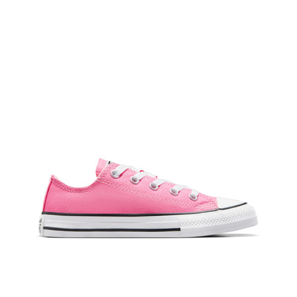 Converse Kid's Chuck Taylor All Star Low Top Shoe,