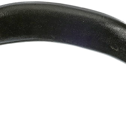 Dorman 526-625 Front Driver Side Lower Forward Suspension Control Arm and Ball Joint Assembly for Select Land Rover Models