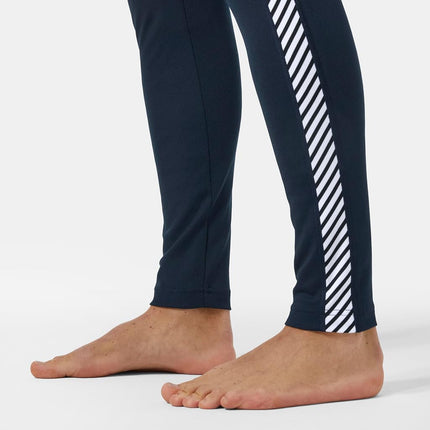 Helly Hansen Lifa Pant: Navy: S