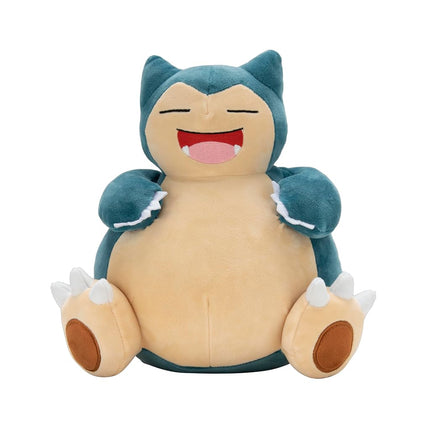 Pokemon Officially Licensed 12