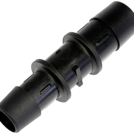 Dorman 47080 HVAC Heater Hose Connector