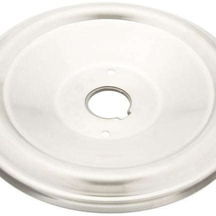 PIEZA MOEN 97577BN