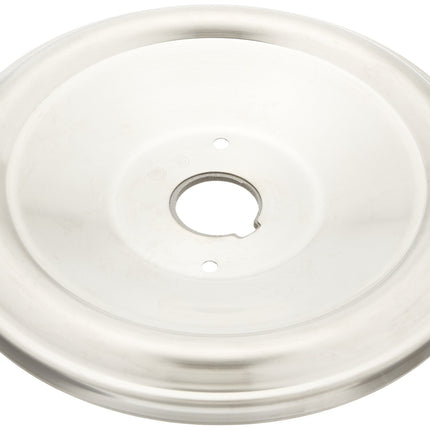MOEN 97577BN PART