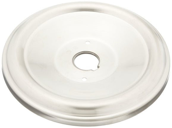 MOEN 97577BN PART