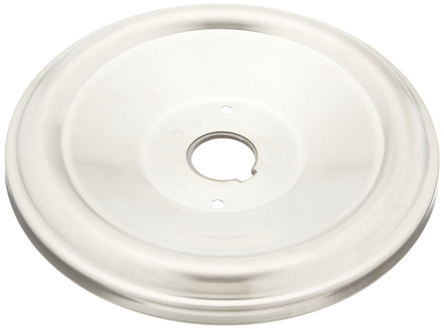 MOEN 97577BN PART