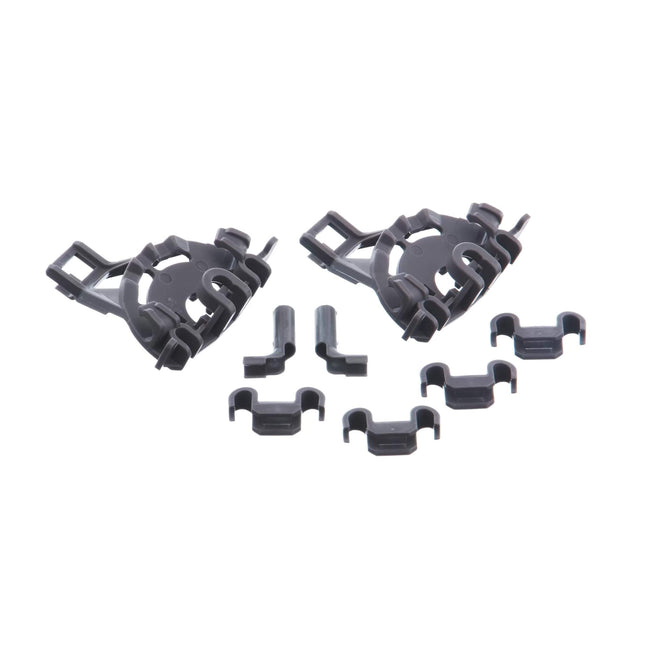 Genuine OEM 00428344 Bosch Thermador Tine Clip Kit