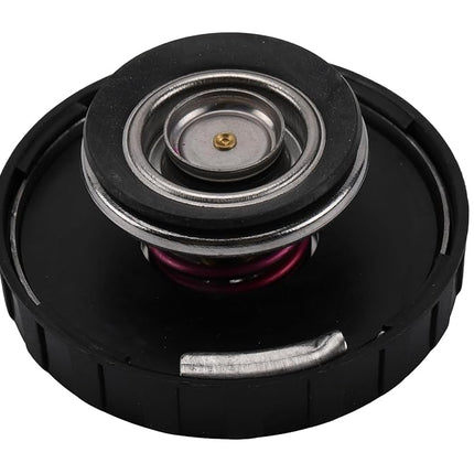 ACDelco RC94 Professional 18 P.S.I. Radiator Cap