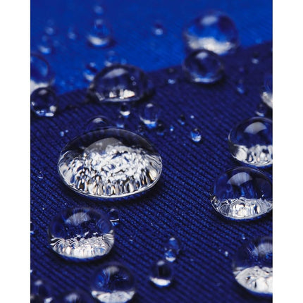 Under Armour Mens Storm Half Zip Midlayer Performance Top Blue M