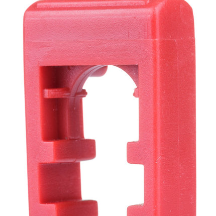 Bosch Parts 2610915726 Button