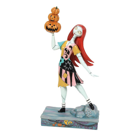 Enesco Disney Traditions by Jim Shore The Nightmar