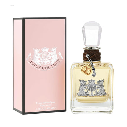 Juicy Couture Eau de Perfume Spray, 100ml