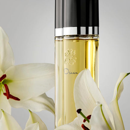 Oscar De La Renta Oscar, 100ml