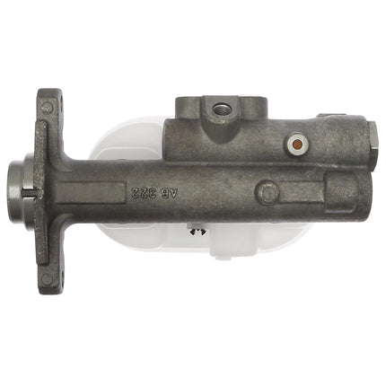 Conjunto de cilindro maestro de freno ACDelco 18M391429 Professional