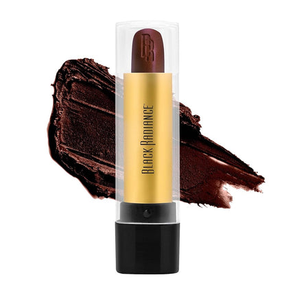 Black Radiance Perfect Tone Lipstick Lip Color, Co
