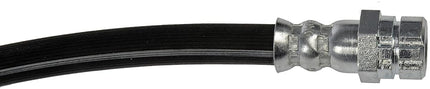 Dorman H621390 Brake Hose