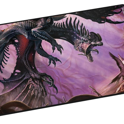 Ultimate Guard Play-Mat Magic: The Gathering Tarki
