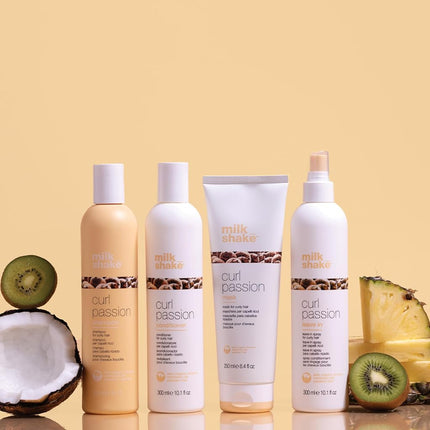 Milk_Shake Curl Passion Leave In Spray 300 ml