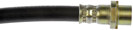Dorman H621216 Brake Hose