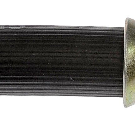 Dorman H621216 Brake Hose