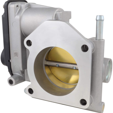Hitachi ETB0045 Fuel Injection Throttle Body