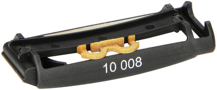 Motorcraft TPMS4 Remote Tire Pressure Sensor