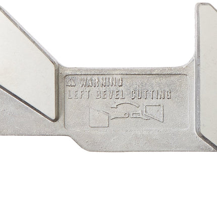 Hitachi 326704 Sub Fence (B) C10FCE2 C10FCH2 Repla