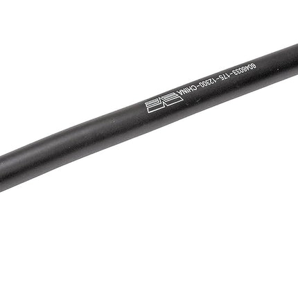 Dorman 46033 PCV Valve Tubing