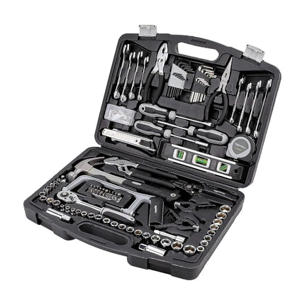 Amazon Basics 173-Piece General Household Hand Too