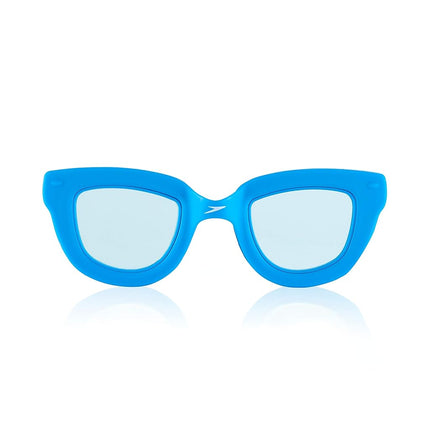 Speedo Unisex-Child Swim Goggles Sunny G Ages 3-6