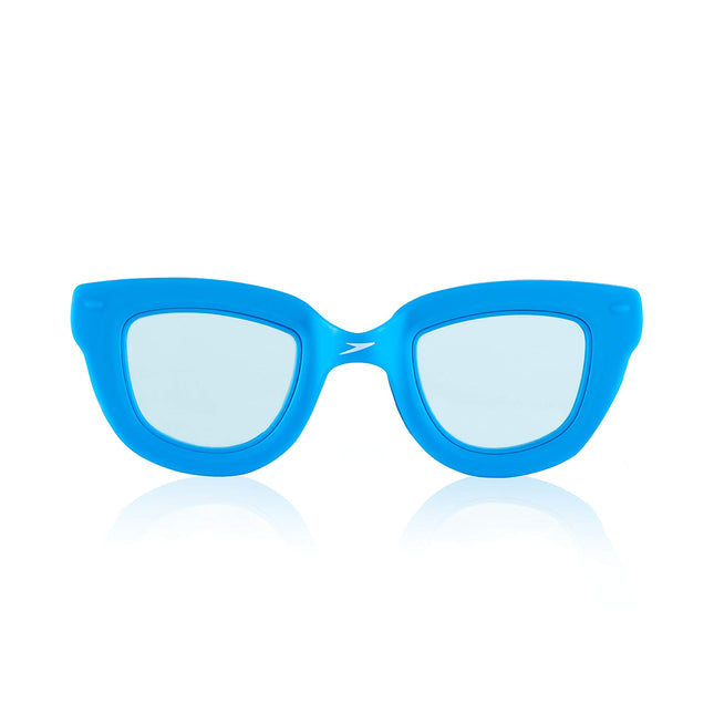 Speedo Unisex-Child Swim Goggles Sunny G Ages 3-6