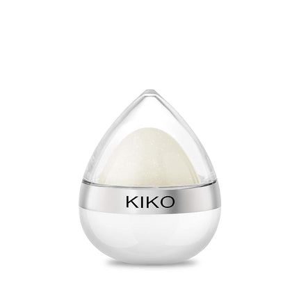 KIKO Milano Drop Lip Balm | Moisturising Lip Balm