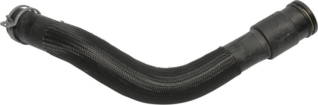 Continental 62936 Molded Radiator Hose