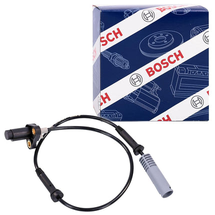 Bosch 0986594510 Wheel-Speed Sensor