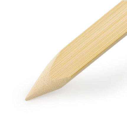 Dritz 3150 Bamboo Point Turner & Presser