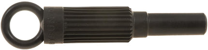 Dorman 14501 Clutch Alignment Tool