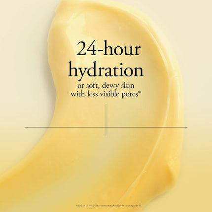 Philosophy Purity Ultra-Light Moisturizer