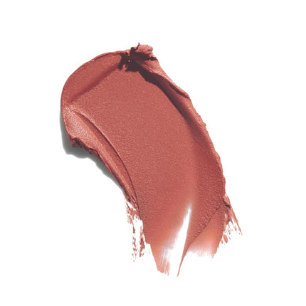 Rimmel (RIMMZ) Lasting Finish Matte Lipstick 145 Peach Petal