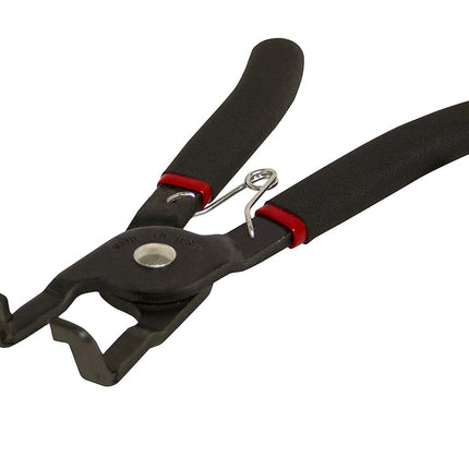Lisle 37160 Disconnect Pliers