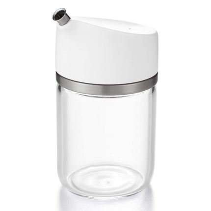 OXO Good Grips Precision Pour Glass Dispenser