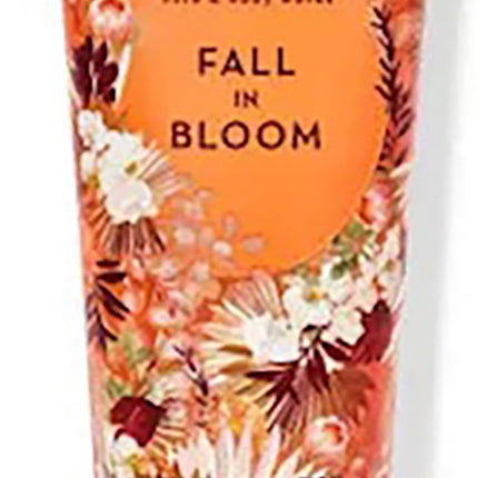 Bath & Body Works Fall in Bloom Ultimate Moisturis