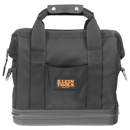 Klein Tools 15-Inch Tool Bag